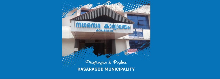 Thalangara Jadeed Road Ward MU Cover Image