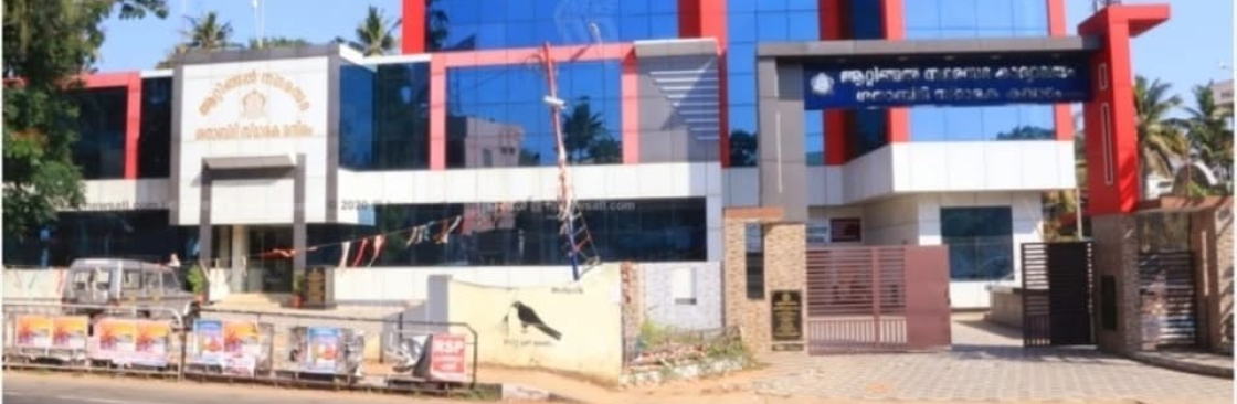Valiyakunnu Councillor Cover Image