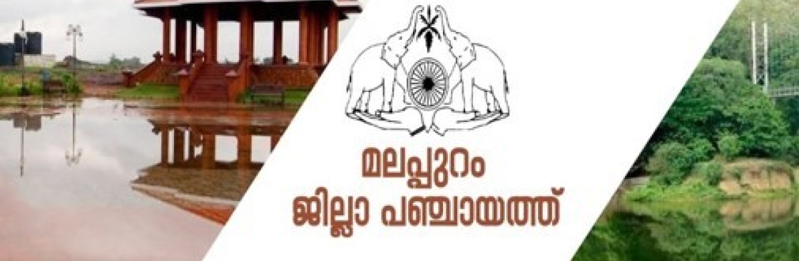 Pandikkad Ward Member Cover Image