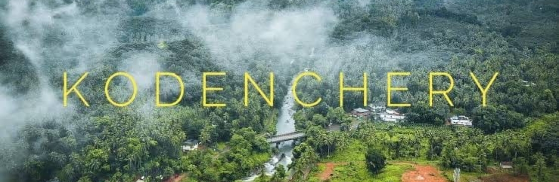 Nooramthode Ward Member Cover Image