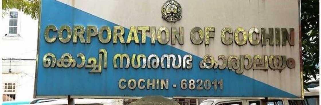 Chakkamadom Councillor Cover Image