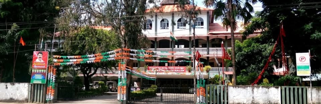 Valathungal Councillor Cover Image
