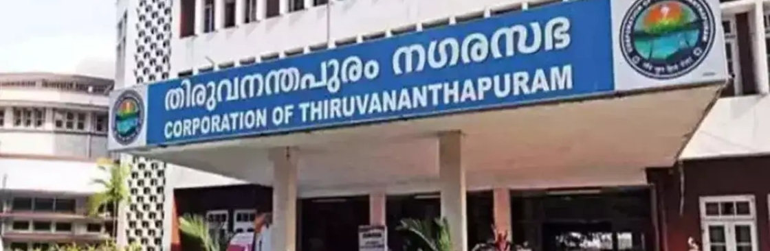 Kottappuram Councillor Cover Image