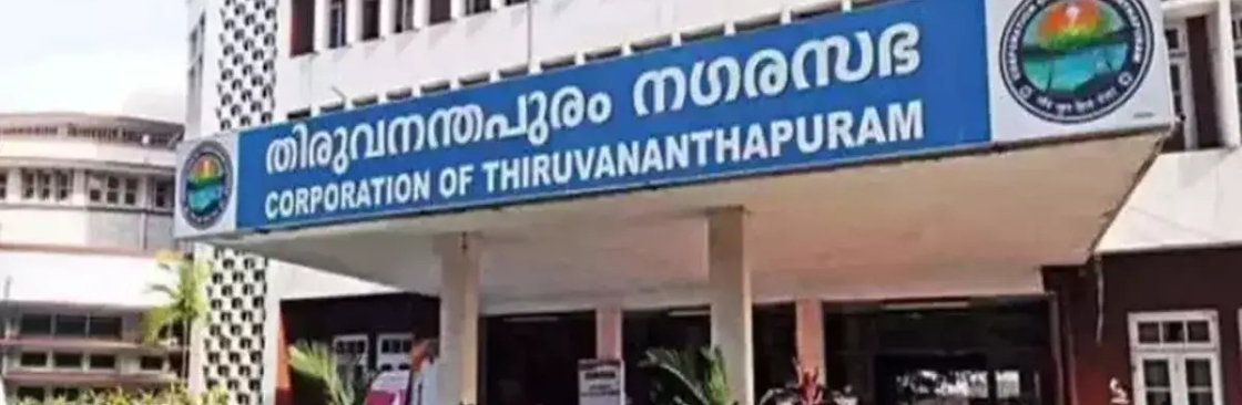 Mannanthala Councillor Cover Image