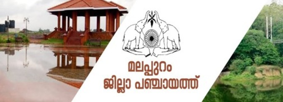 Malappuram DP Profile Picture