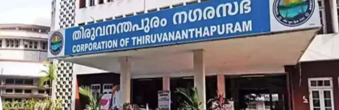 Muttada Councillor Cover Image