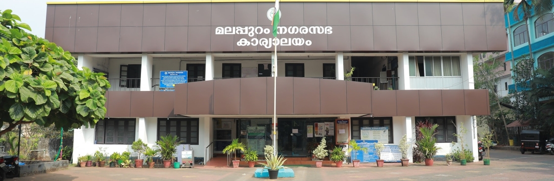 Cheruparambu Councillor Cover Image