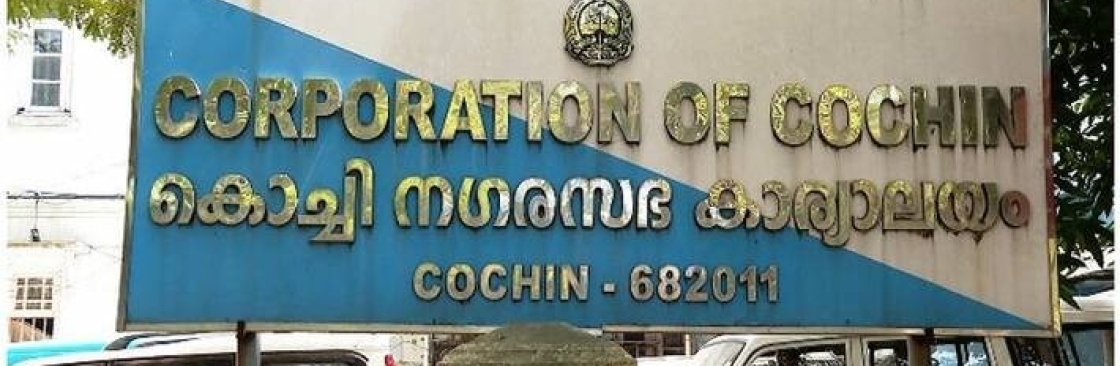 Thazhuppu Councillor Cover Image