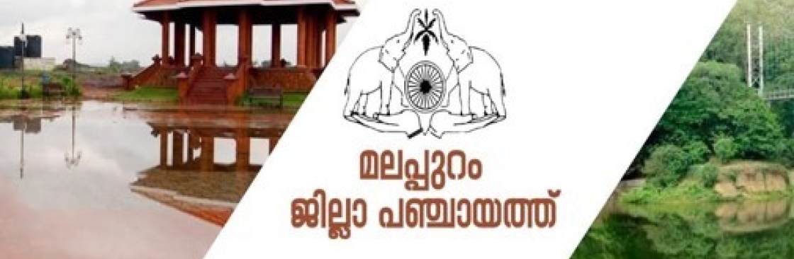 Wandoor Ward Member Cover Image