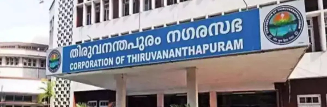 Attipra Councillor Cover Image