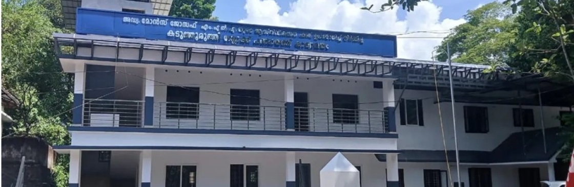 Vadakara Ward Member Cover Image
