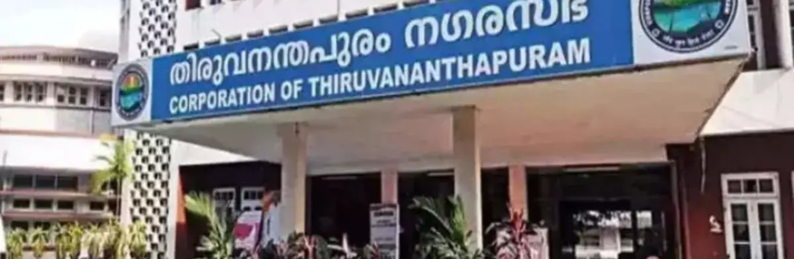 Thiruvallam Councillor Cover Image