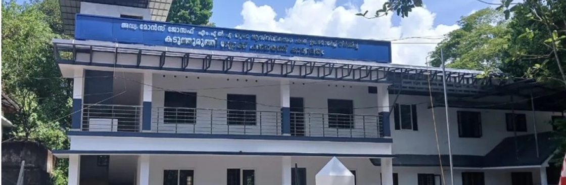 Keezhoor Ward Member Cover Image