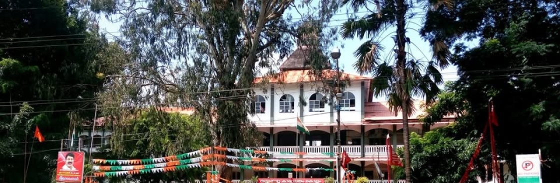 Meenathuchery Councillor Cover Image