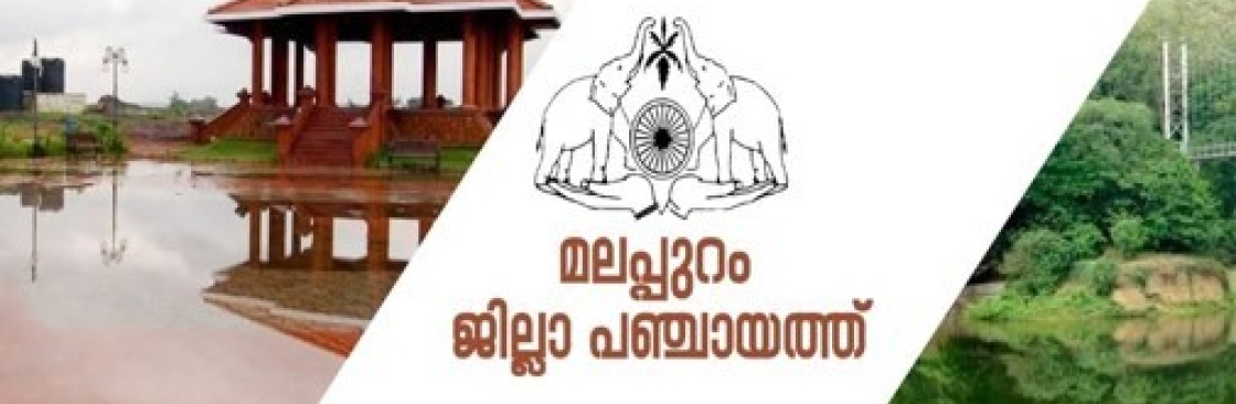 Nannambra Ward Member Cover Image