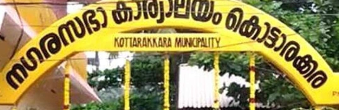 Thrikkannamangal Councillor Cover Image
