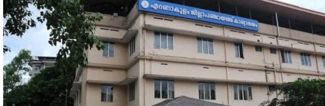 Neryamangalam Ward Member Cover Image