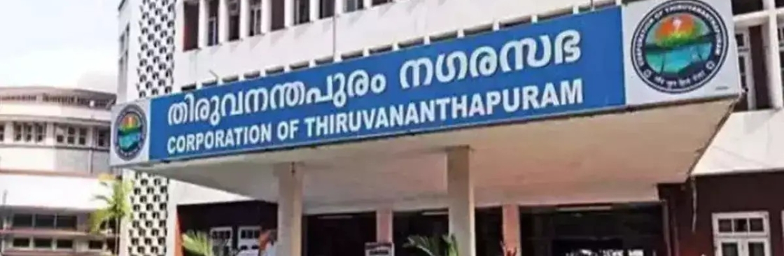 Punchakari Councillor Cover Image