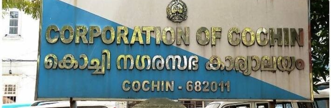 Edappally Councillor Cover Image