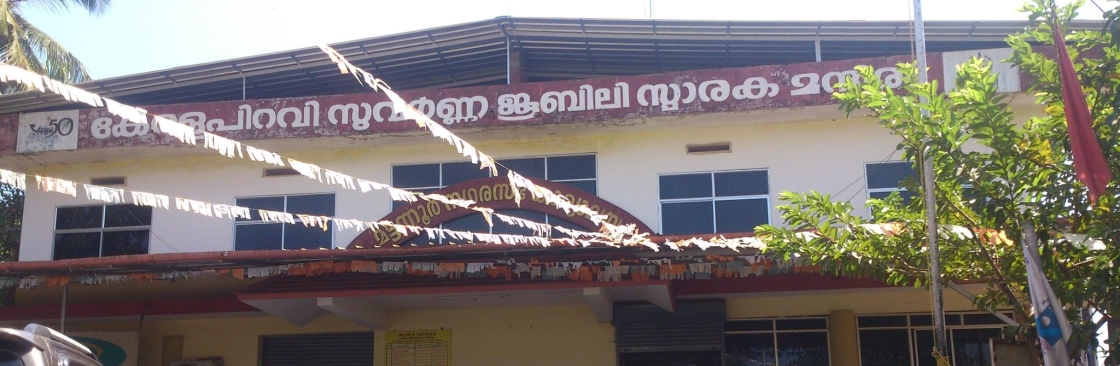 Uthiyoor Councillor Cover Image