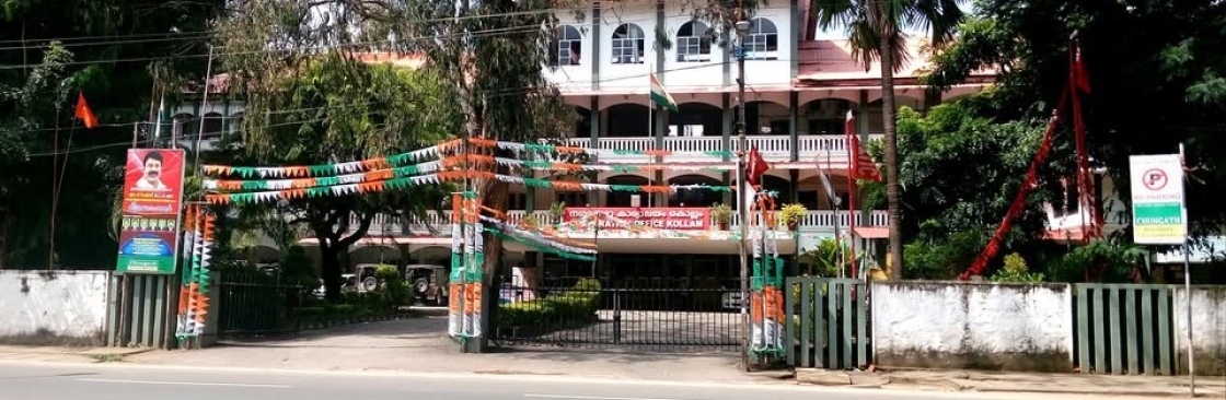 Kadappakada Councillor Cover Image