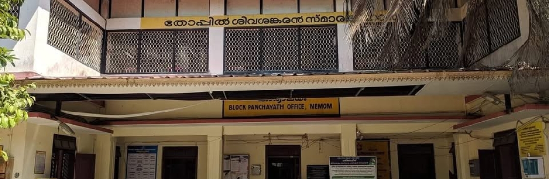 Malayinkeezhu Ward Member Cover Image