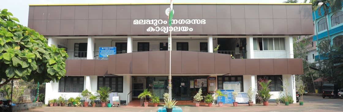 Govt College Councillor Cover Image