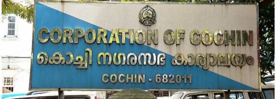 Edappally Ward MC Cover Image