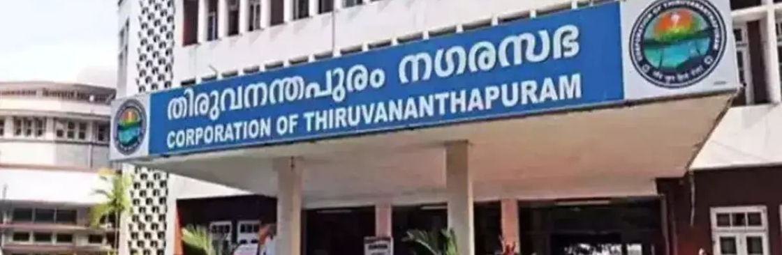 Powdikonam Councillor Cover Image