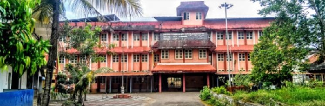 Bedakam Ward Member Cover Image