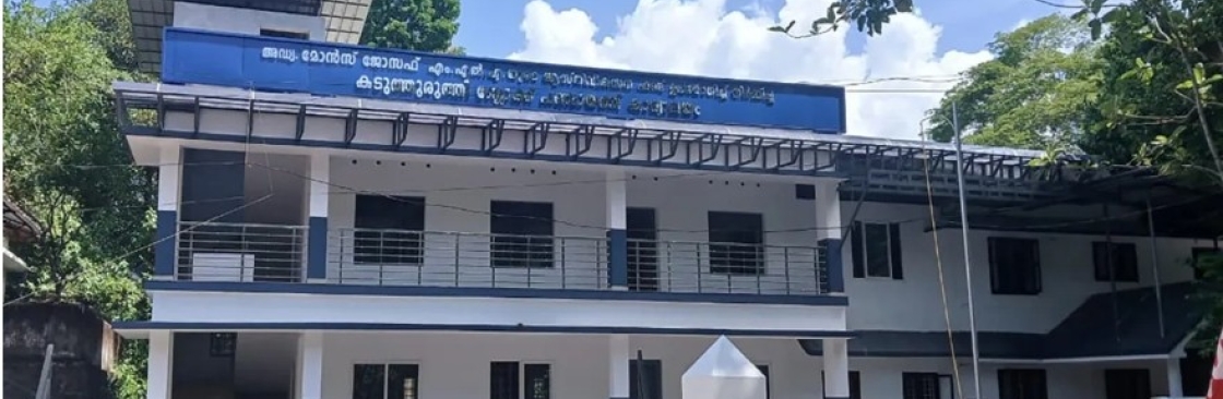 NJeezhoor Ward Member Cover Image