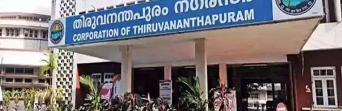 Vallakkadavu Councillor Cover Image