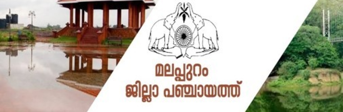 Karuvarakkundu Ward Member Cover Image