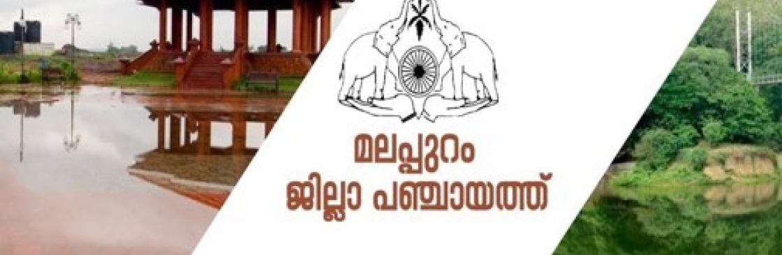 Edappal Ward Member Cover Image
