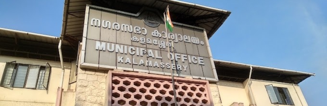 Hillvalley Councillor Cover Image