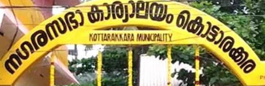 Padinjattinkara Councillor Cover Image