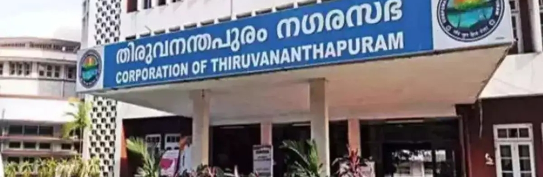 Kowdiar Councillor Cover Image