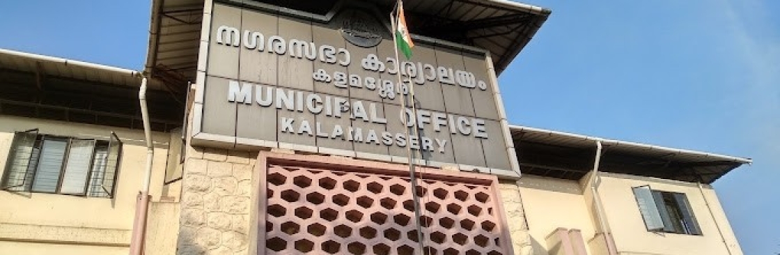 Kangarappady Councillor Cover Image