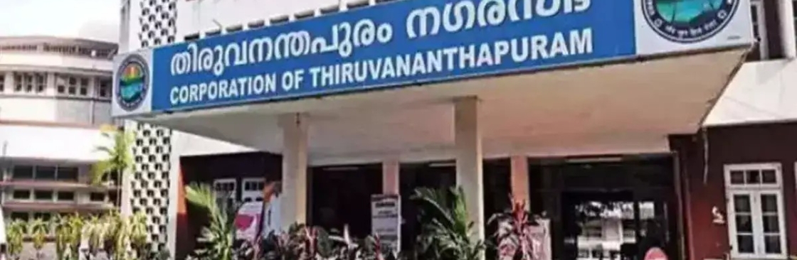 Ambalathara Councillor Cover Image