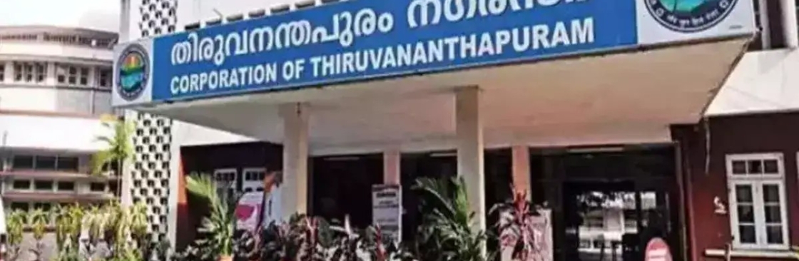 Kunnukuzhy Councillor Cover Image