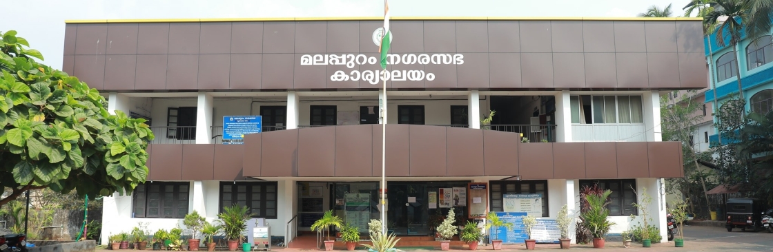 Cherattukuzhy Councillor Cover Image