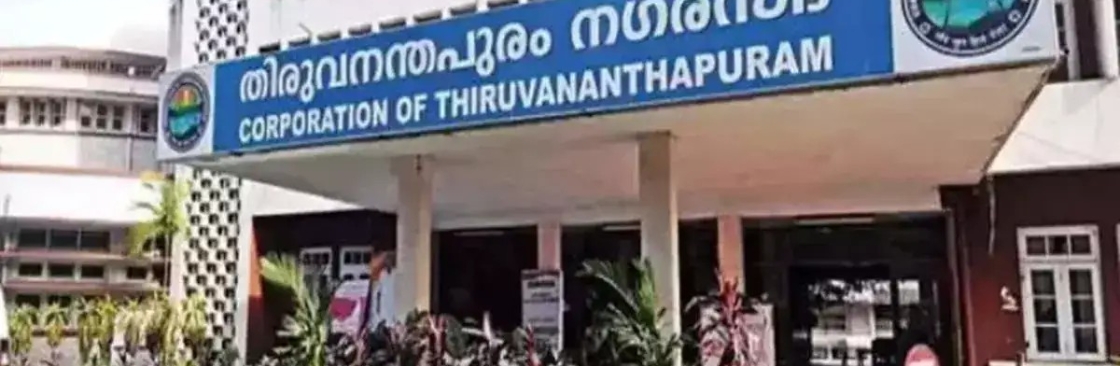 Ponnumangalam Councillor Cover Image