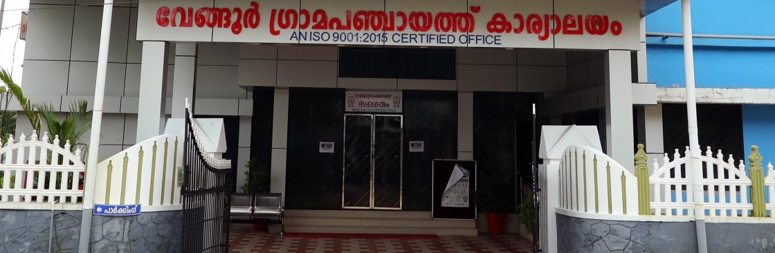 Munippara Ward Member Cover Image