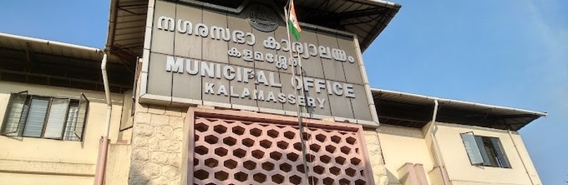 Chakyadam Councillor Cover Image