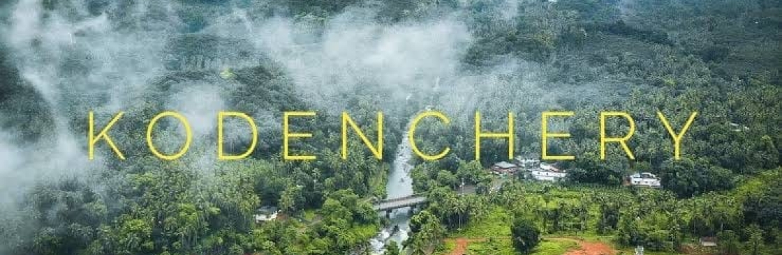 Koorottupara Ward Member Cover Image