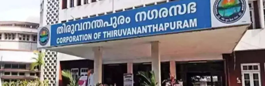 Poonkulam Councillor Cover Image