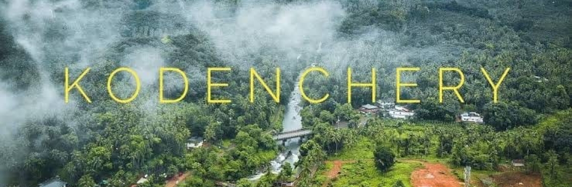 Theyyappara Ward Member Cover Image