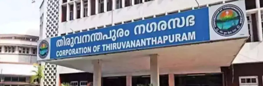 Chellamangalam Councillor Cover Image