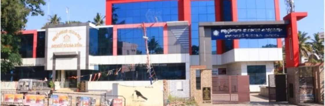Kochuvila Councillor Cover Image