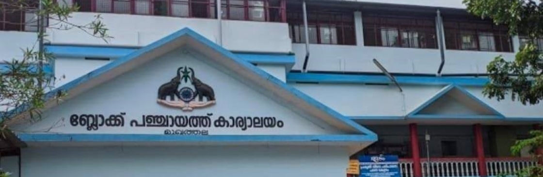 Thrikkovilvattom Ward Member Cover Image